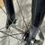 Marin mountain/trail bike 5 thumbnail