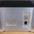 Threshold S/350e Stasis Stereo Power Amplifier - Class A/AB 6 thumbnail