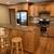 Gorgeous home first floor apartment 3 bedroom, 2 bath for rent 1 thumbnail