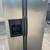 Refrigerator 2 thumbnail