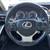2016 Lexus IS 200t Premium, well maintained, clean title & finance a  14 thumbnail