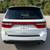 2023 Dodge Durango - Financing Available! 8 thumbnail