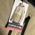 New Quiksilver Snow/Ski Jacket Mens - Size M 7 thumbnail