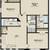 Beautiful 3-Bedroom End-Unit Townhome in Plymouth – Wayzata School Dis 21 thumbnail