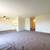 Palm Villas - 3x2 Downstairs! Laundry On-Site! Central A/C! 2 thumbnail