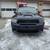 2014 DODGE DURANGO R/T 5.7HEMI FINANCE AVAILABLE 2 thumbnail