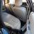 2007 Ford Crown Victoria Police Interceptor 4dr Sedan (3.55 axle) 14 thumbnail