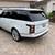 2017 Range Rover  HSE V6 supercharged garage kept! 6 thumbnail