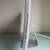 Apple 21.5” iMac A1311 Needs Operating System Installed 7 thumbnail