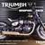 2025 Triumph Bonneville Bobber Icon Edition 1 thumbnail