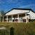 Pole post building steel metal buildings metal 22 thumbnail