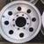 OEM Ford F-250 F-350 8 Lug Forged Aluminum Wheels Rims 8x170 f250 f350 3 thumbnail