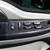 2004 FORD F250 XLT 5 thumbnail