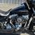 2014 Harley-Davidson FLHXS Street Glide CUSTOM!! 7 thumbnail