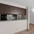Unmatched Convenience! Studio by Parks, Dining & Shops 8 thumbnail