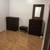 $750 Room for Rent in Sunnyside Queens 4 thumbnail
