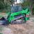 2018 Dodge trailer & bobcat 18 thumbnail