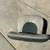 Crestliner Fishing Boat Folding Seat. Good Quality. Great Condition 4 thumbnail