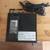 Dell Optiplex  3060  MFF intel i5 1 thumbnail