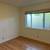 1 Bedroom / 1 Bathroom Apt - Downtown San Rafael - Great Location 15 thumbnail