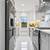 Luxurious 1-Bedroom Co-op in Prime Kew Gardens Hills 1 thumbnail