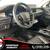 Certified 2023 Lincoln Corsair Standard Black Metallic 2 thumbnail
