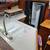 34' Hunter Sailboat in Mint Condition! 4 thumbnail