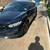 2016 Honda Civic Ex 4 thumbnail