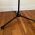 K&M 25600 Mic Stand with Telescoping Boom Made in Germany 6 thumbnail