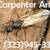 PEST CONTROL SERVICES 2026 17 thumbnail