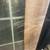 Tall Simonton Casement Replacement Window With Grids & Screen 6 thumbnail