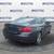 2016 BMW 4 Series 435i xDrive coupe Mineral Gray Metallic 7 thumbnail