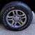 2007 Toyota Sequoia Limited 20 thumbnail