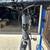 Stinner Titanium - Dream Bike / eTap / Enve / Chris King 5 thumbnail