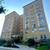 Spacious Studio Available 11/1 at 140 North ALL UTILITIES INCLUDED 3 thumbnail