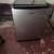 Small refrigerator 1 thumbnail
