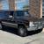 1985 Chevrolet Suburban K20 SKU:AA1111 SUV 2 thumbnail