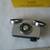 Kodak Retina Close Range and View Finder Kit - Model B 15 thumbnail