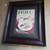 Framed Poster "BISTRO, PARIS, FRANCE" 3 thumbnail