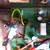 Tired of waiting weeks for Guitar/Amp Repairs? CALL US! 14 thumbnail