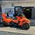 2019 CAN AM SPYDER RT LIMITED SE6  1 thumbnail