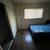 Southside single room sublet now to January, $1k or lower per month 3 thumbnail