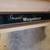 86-91 GRAND WAGONEER DASH BOARD 86-88 J-TRUCK 2 thumbnail
