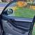 2004 Toyota 4Runner 21 thumbnail