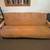 Awesome Futon 1 thumbnail