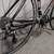 Dawes Lightning 1000 road bicycle 7 thumbnail