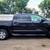 2013 TOYOTA TUNDRA CREWMAX SR5, LOW DOWN PAYMENTS O.A.C. 7 thumbnail