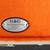 Fender REISSUE 1962-1964 Jazz Bass Case - Blond W/ Orange Int. - NEW 5 thumbnail