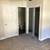 $3010 -790Sqft Desirable Location, Excellent Amenities- The Arbors 5 thumbnail
