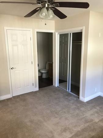 $2,425 / 1br - $2425-1Bd-560sqft-PRIME AREA CLOSE TO ALL YOUR FAVORITE STORES & MORE! (Mountain View)63682796356609124